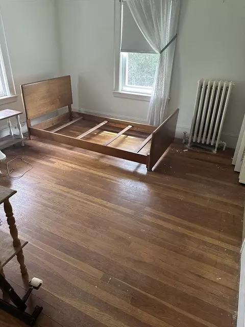 36 Coulton Park, Needham, MA 02492 photo 21