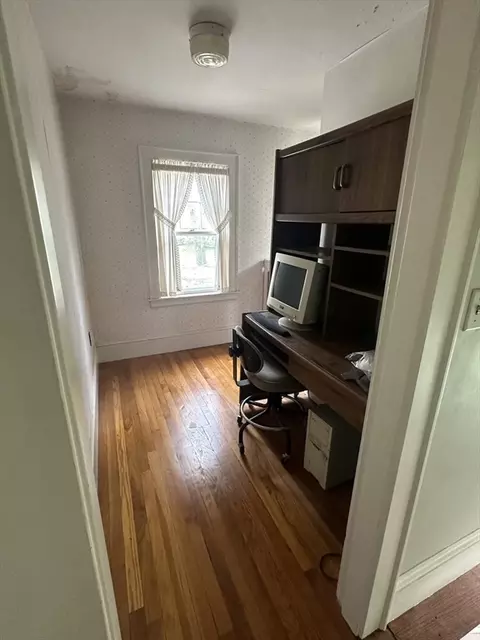 36 Coulton Park, Needham, MA 02492 photo 22