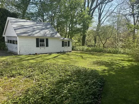 36 Coulton Park, Needham, MA 02492 photo 6