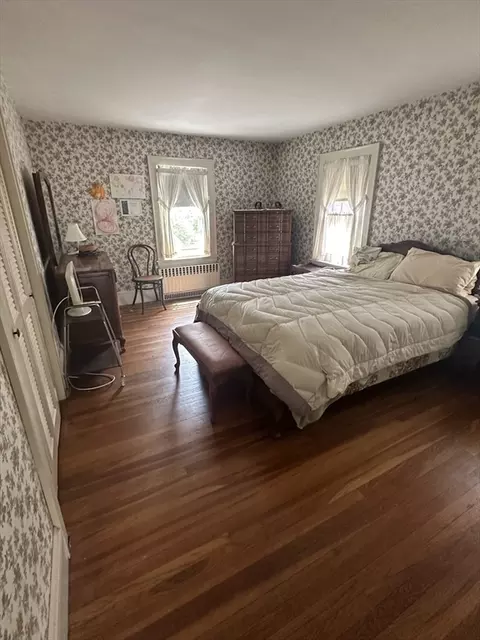 36 Coulton Park, Needham, MA 02492 photo 19