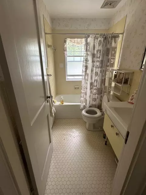 36 Coulton Park, Needham, MA 02492 photo 23