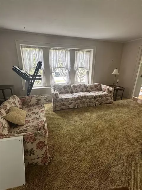 36 Coulton Park, Needham, MA 02492 photo 13