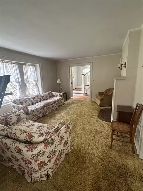 36 Coulton Park, Needham, MA 02492 photo 14