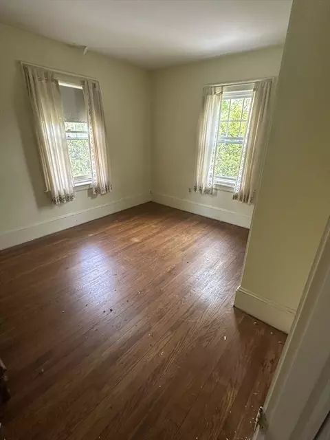 36 Coulton Park, Needham, MA 02492 photo 20