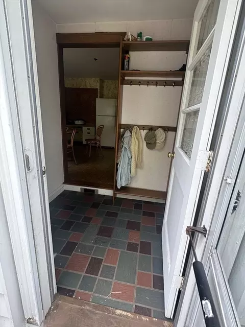 36 Coulton Park, Needham, MA 02492 photo 8