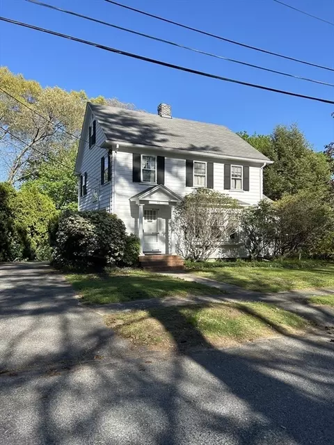 36 Coulton Park, Needham, MA 02492 photo 3
