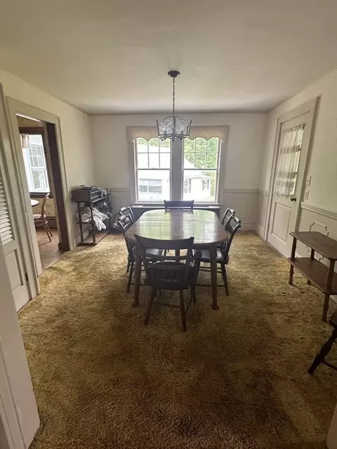 36 Coulton Park, Needham, MA 02492 photo 11