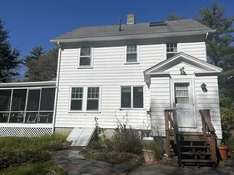 36 Coulton Park, Needham, MA 02492 photo 4