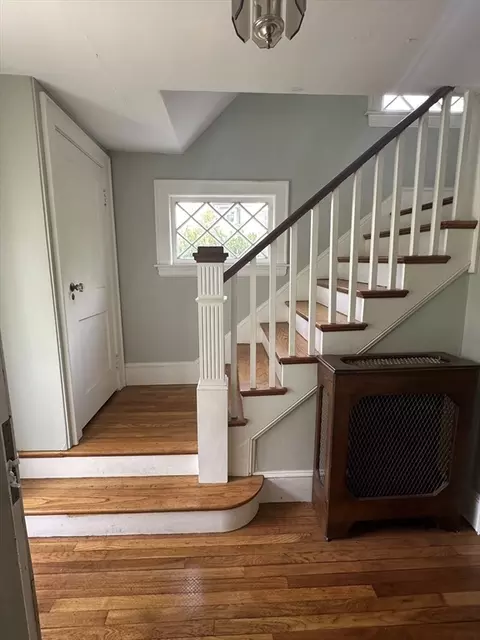 36 Coulton Park, Needham, MA 02492 photo 18