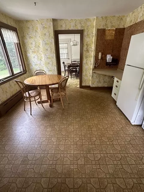 36 Coulton Park, Needham, MA 02492 photo 10