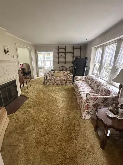 36 Coulton Park, Needham, MA 02492 photo 12