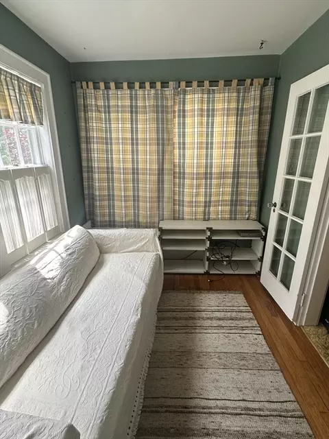 36 Coulton Park, Needham, MA 02492 photo 15