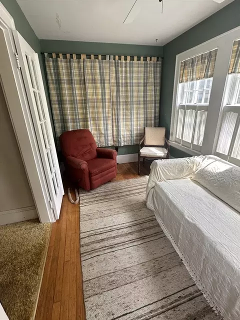 36 Coulton Park, Needham, MA 02492 photo 16