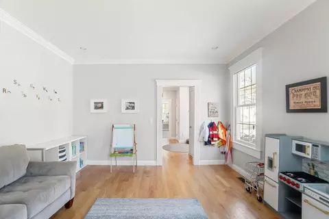 Other - 204 Brookline St, Needham, MA 02492 photo 3 of 9