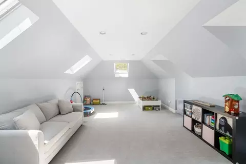 Other - 204 Brookline St, Needham, MA 02492 photo 7 of 9