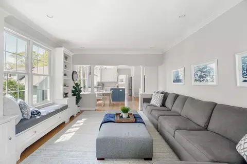 Other - 204 Brookline St, Needham, MA 02492 photo 1 of 9