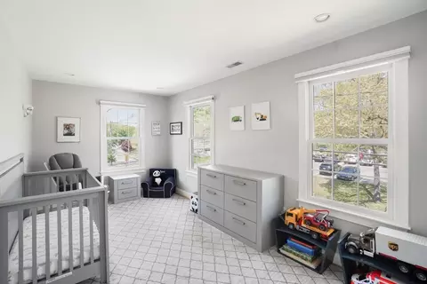 Other - 204 Brookline St, Needham, MA 02492 photo 6 of 9