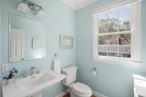 Bath - 204 Brookline St, Needham, MA 02492 photo 1 of 3