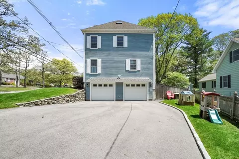 Other - 204 Brookline St, Needham, MA 02492 photo 9 of 9