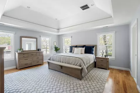 Other - 204 Brookline St, Needham, MA 02492 photo 4 of 9