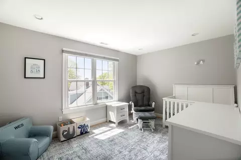 Other - 204 Brookline St, Needham, MA 02492 photo 5 of 9