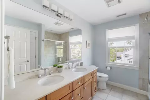 Bath - 204 Brookline St, Needham, MA 02492 photo 3 of 3