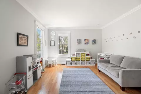 Other - 204 Brookline St, Needham, MA 02492 photo 2 of 9