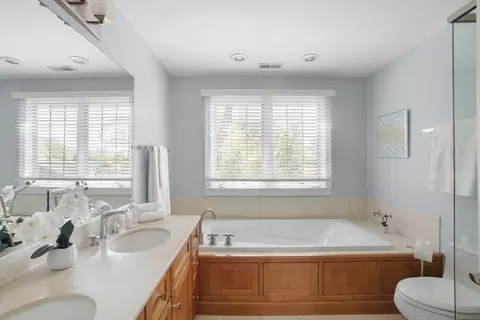 Bath - 204 Brookline St, Needham, MA 02492 photo 2 of 3