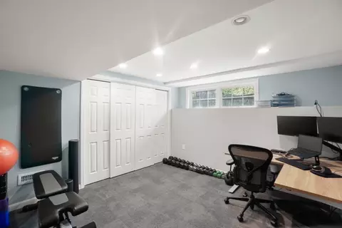 Other - 204 Brookline St, Needham, MA 02492 photo 8 of 9