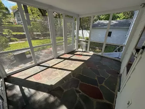 Exterior - 28 S Flagg St, Worcester, MA 01602 photo 8 of 14