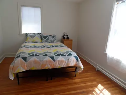 Bedroom - 28 S Flagg St, Worcester, MA 01602 photo 7 of 9