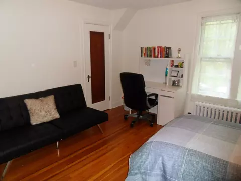 Other - 28 S Flagg St, Worcester, MA 01602 photo 1 of 1