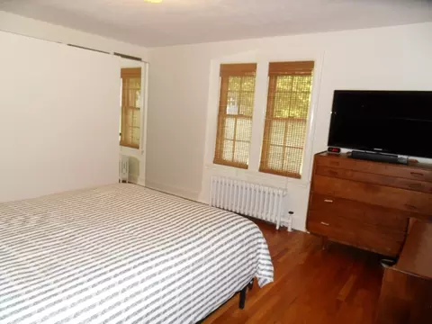 Bedroom - 28 S Flagg St, Worcester, MA 01602 photo 5 of 9