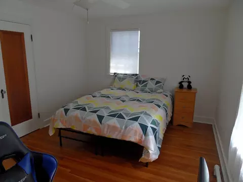 Bedroom - 28 S Flagg St, Worcester, MA 01602 photo 6 of 9