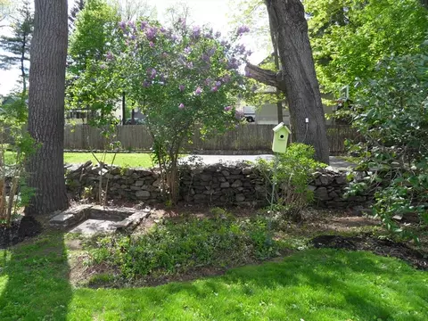 Exterior - 28 S Flagg St, Worcester, MA 01602 photo 10 of 14