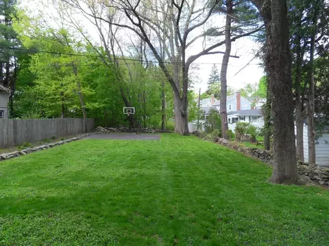 Exterior - 28 S Flagg St, Worcester, MA 01602 photo 12 of 14