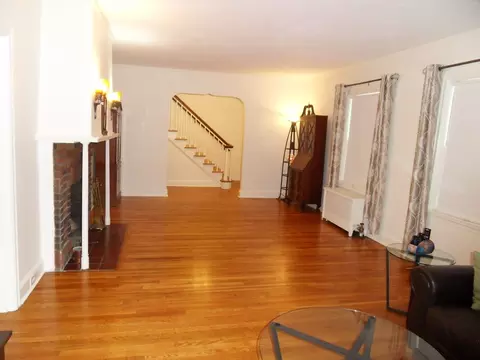 Living - 28 S Flagg St, Worcester, MA 01602 photo 5 of 5