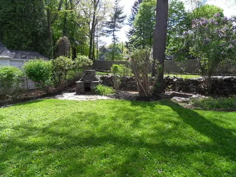 Exterior - 28 S Flagg St, Worcester, MA 01602 photo 14 of 14