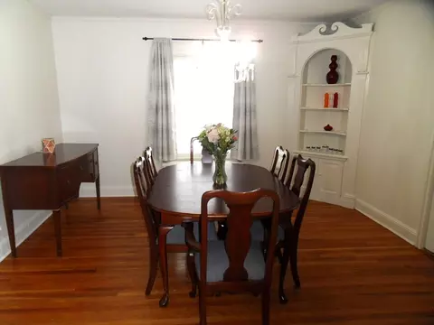 Dining - 28 S Flagg St, Worcester, MA 01602 photo 2 of 4