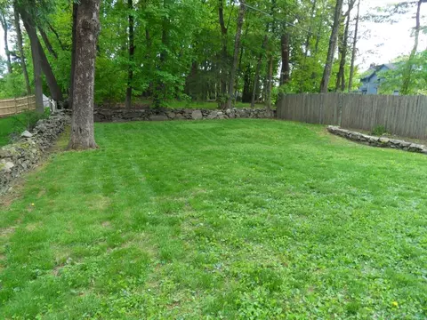 Exterior - 28 S Flagg St, Worcester, MA 01602 photo 11 of 14