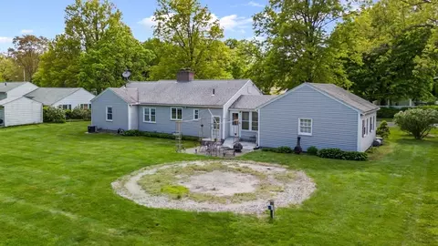 15 Jeffrey Rd, Springfield, MA 01119 photo 31