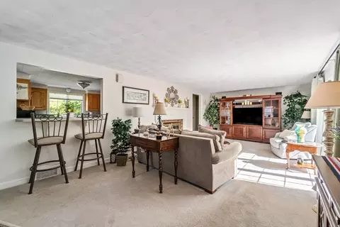 15 Jeffrey Rd, Springfield, MA 01119 photo 9