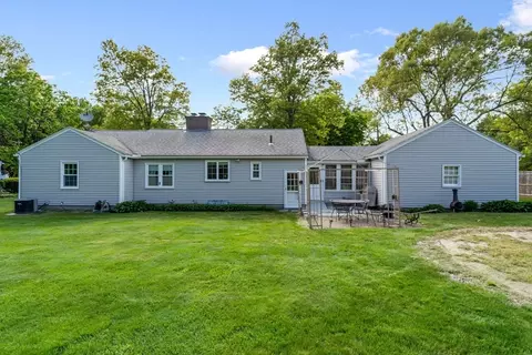 15 Jeffrey Rd, Springfield, MA 01119 photo 32