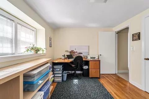 15 Jeffrey Rd, Springfield, MA 01119 photo 22