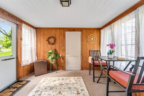 15 Jeffrey Rd, Springfield, MA 01119 photo 4