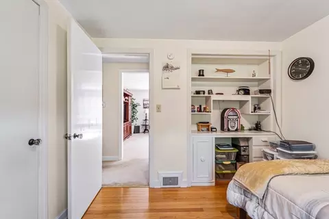 15 Jeffrey Rd, Springfield, MA 01119 photo 26