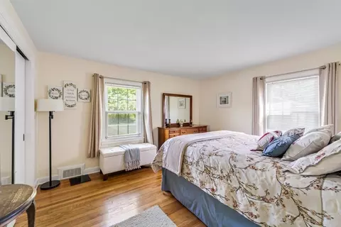 15 Jeffrey Rd, Springfield, MA 01119 photo 20