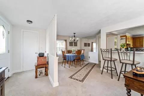 15 Jeffrey Rd, Springfield, MA 01119 photo 18