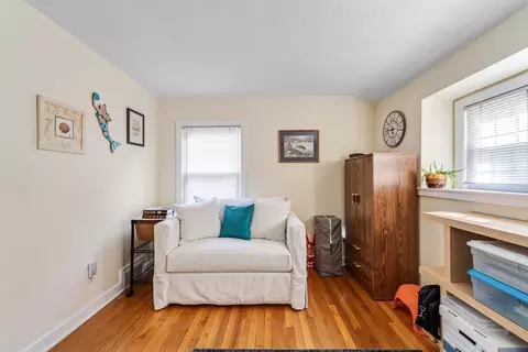 15 Jeffrey Rd, Springfield, MA 01119 photo 23