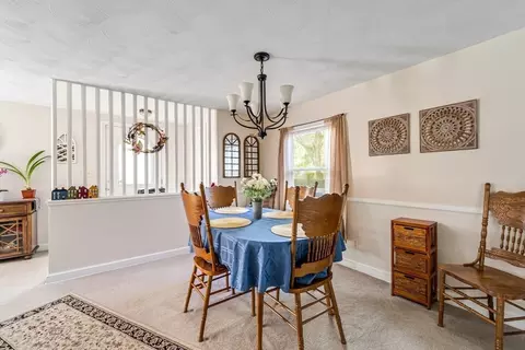 15 Jeffrey Rd, Springfield, MA 01119 photo 16